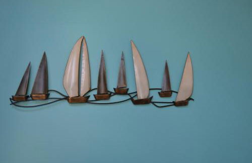 Charmante petite maison proche du port, Maison 7 - Foto 17