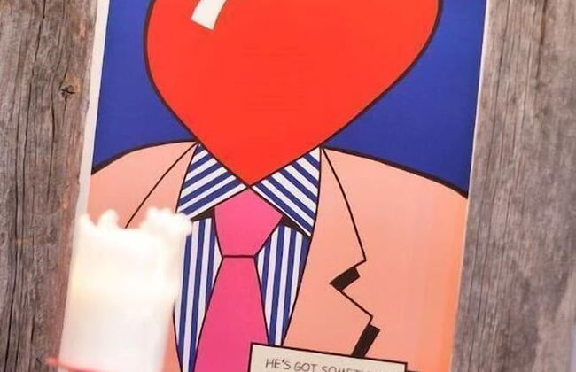 RIBO Apartment Katterjokk - Foto 76