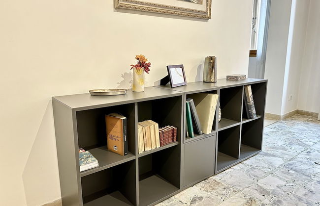 Cà de Sbiess - Photo 4