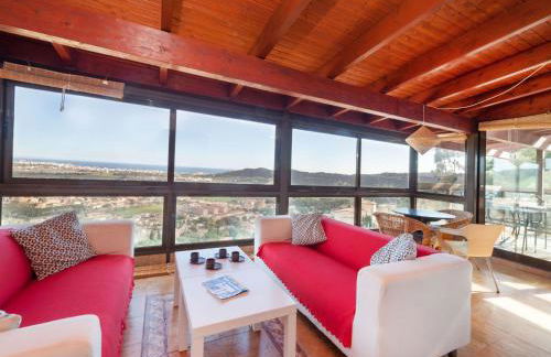 Holiday Home Mas Ambros by Interhome - Foto 7