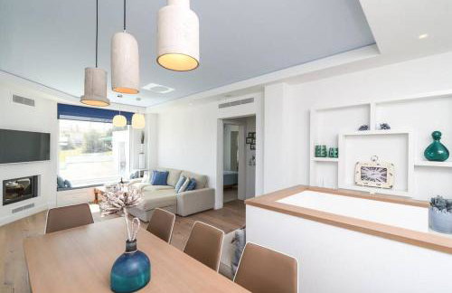 Luxurious Villa MALOMAR - Foto 3