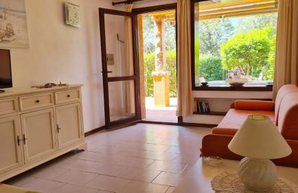 Appartamento- La Casa del Mirto- Porto Rotondo - Foto 17