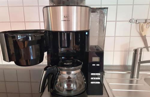 Ferienwohnung 5 im Haus am See - Foto 32