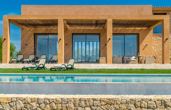 Can Navarro - Foto 34