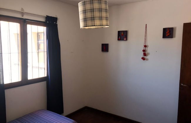Departamento Sarmiento Salta - Foto 4