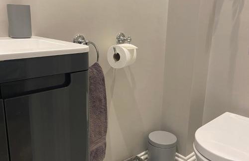 The Cart Shed - Foto 17