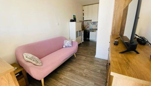 Apartment Lilly Split - Foto 5