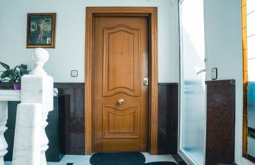 La Casita de los Cactus - Foto 32