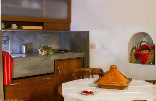 2 Gatti - Sogno - Foto 11