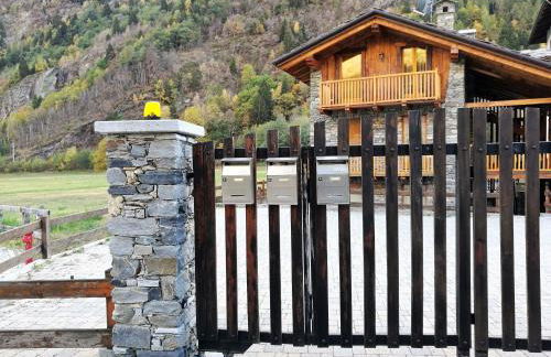 L'Atelier du Temps - Stone House - Photo 17