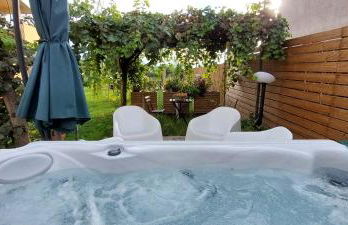 Home Nature and Relax - Foto 1