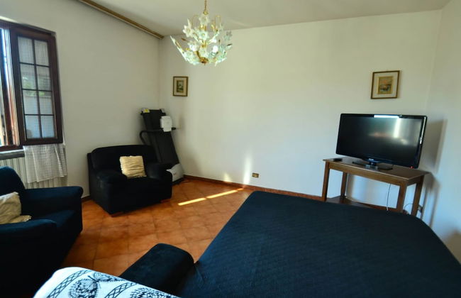 Belvilla by OYO Serena - Foto 11