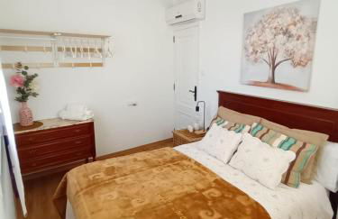 Brañas Home - Foto 26