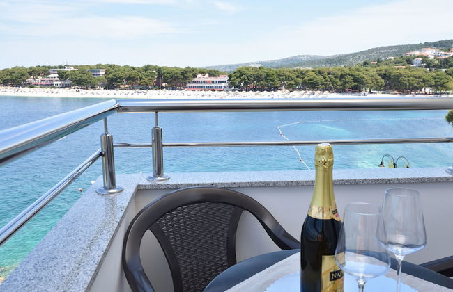 Apartments Brico - Foto 55