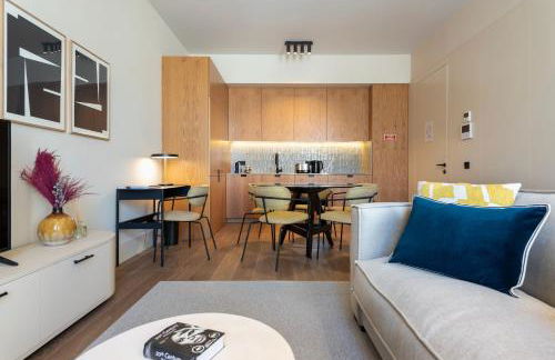 Ando Living - Santa Catarina House - Foto 156