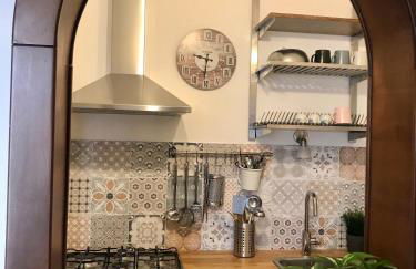 La casa nei carobi - Photo 46