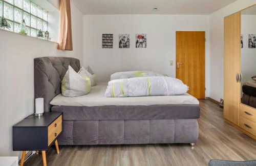 Haus Sommerberg - Foto 12