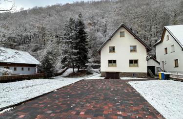 Ferienhaus Ginkgo Biloba - Foto 67