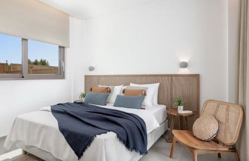 Anthos Villas - Chania - Photo 39