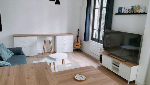 Maison individuelle avec extérieur - Foto 2