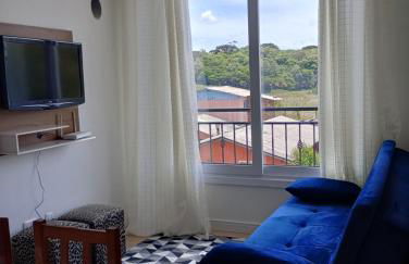 Residencial Araçá - Foto 1