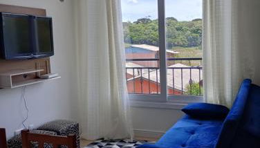 Residencial Araçá - Foto 1