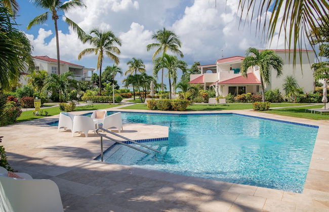 Romantic Retreat 43B - Foto 4