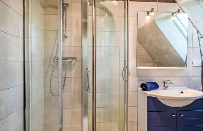 Les Menhirs - Foto 28