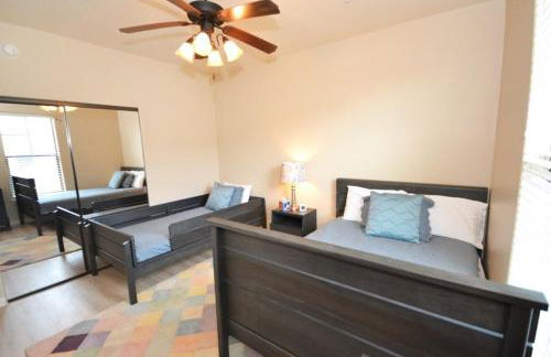 Radiant Condo 3 Bedroom Condo by RedAwning - Foto 25