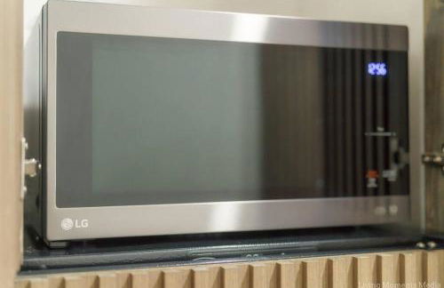 Tiki Tiki - Gorgeous Boho Beach Hideaway! - Foto 25