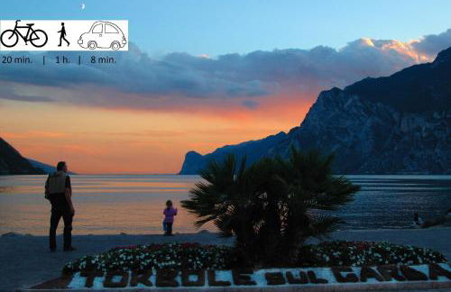 Le Servite Apartments - Foto 45