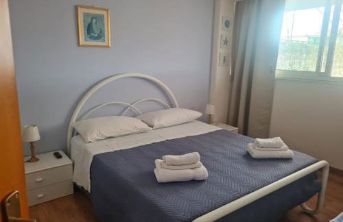 Terrazza Fiumara - Foto 5