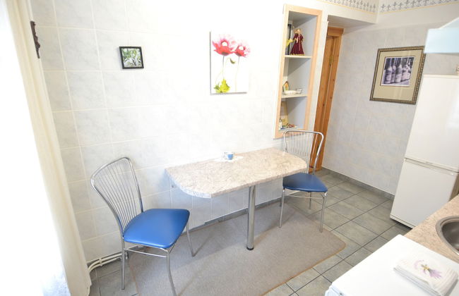 Skapo Apartments - Photo 51