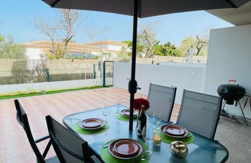 Star Dreams Albufeira - Foto 48