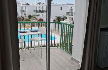 Sun and Relax (San valentin) - Photo 38