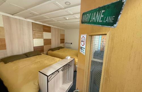 Partypad Newcastle Central - Foto 61