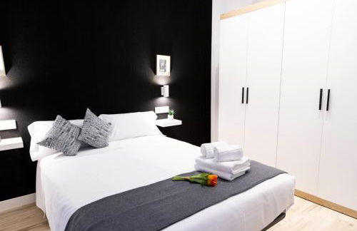 Alojamientos Carola Julio Burell, 74 - Foto 43