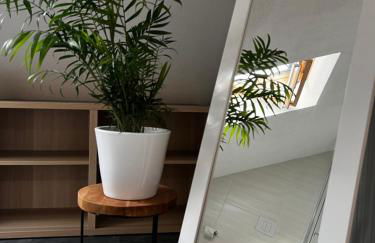 stay!apart Gieckau - Foto 18