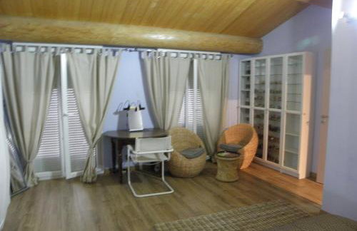 Les bananiers - Foto 21