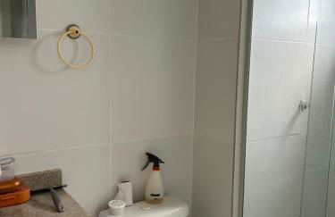 COP 30 - Condomínio Parc Paradiso Resort - Photo 12