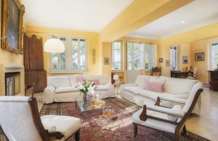 VILLA GAIUS 8&2, Emma Villas - Foto 37