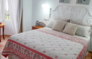 Villa Lolera - Foto 39