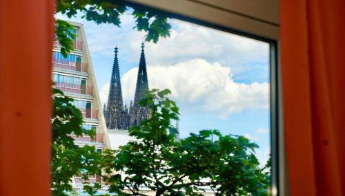 MoonLight - Behagliche Wohnung mit Balkon im Herzen der Stadt - - Foto 4