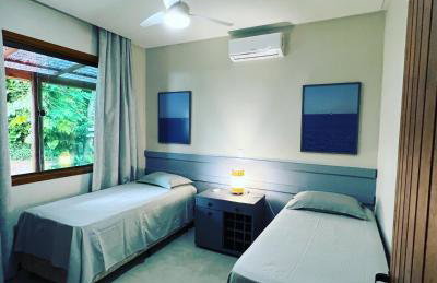 Cumuru pé na areia - Photo 9