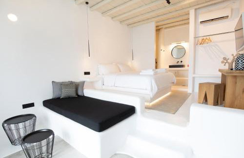 Obsession Mykonos - Foto 22