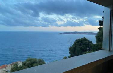 MONACO DOORS 3 Vue Mer, Piscine, Parking - Foto 1