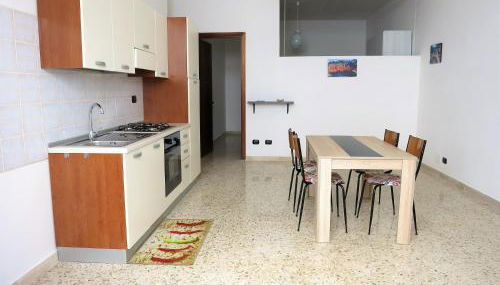 La Taverna 98 - Foto 2