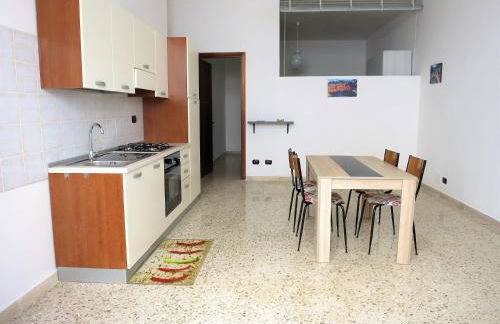 La Taverna 98 - Foto 2