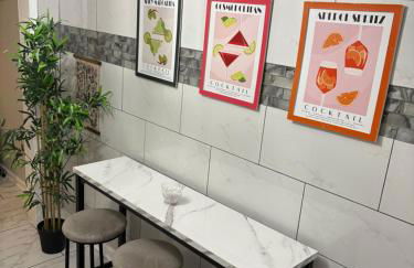 Deluxe 2 bed room home in the heart of Atlanta! - Foto 20