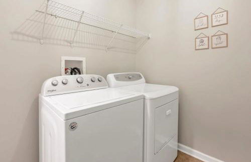 Housepitality - The Southwestern - Foto 32